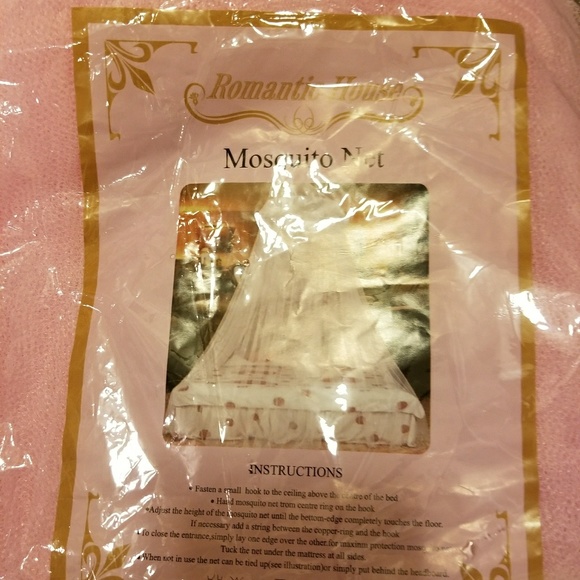 Canopy - Picture 2 of 2